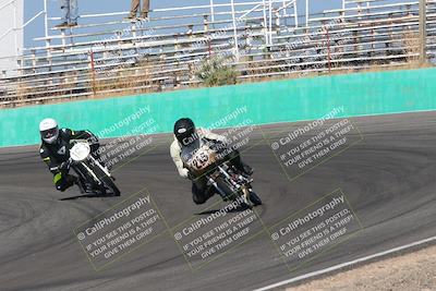 media/Apr-20-2025-AHRMA (Sun) [[393a79c373]]/Race/Group 12 early race/Turn 4b/